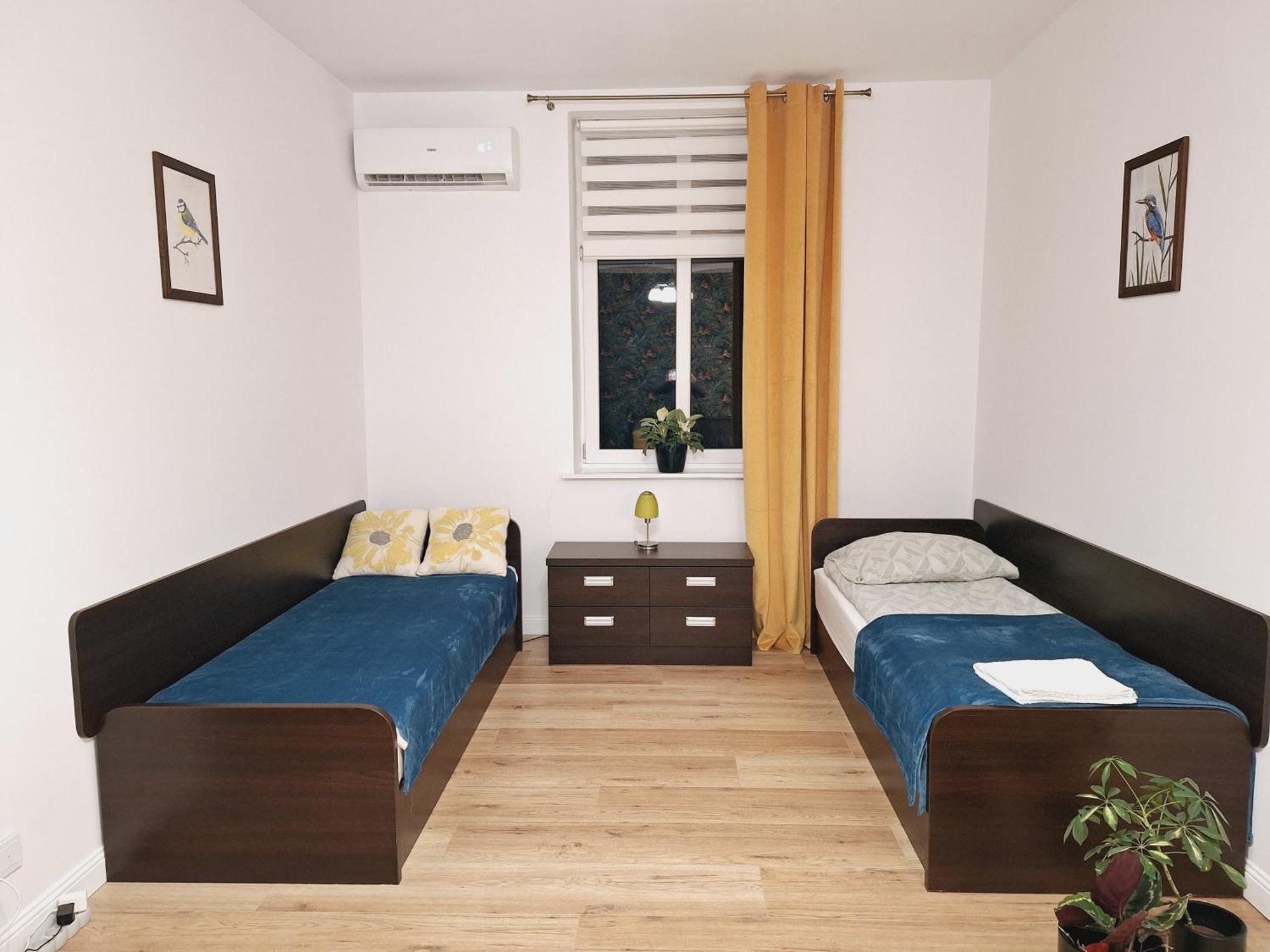 Agroturystyka Druzno Elblag Buitenkant foto